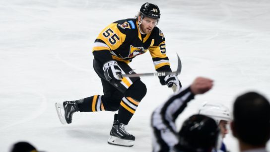 Lizotte, 'Big Z' line impress in Wilkes-Barre's shootout loss taken at PPG Paints Arena (Penguins)